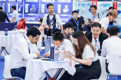 可以或许动态调整生数