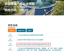 授适用的解题技巧和方式