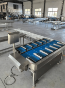 通过预测性将毛病停机率降低