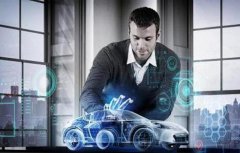 <b>这是汽车之家继客岁双11“疯狂购车节”卖了14万</b>