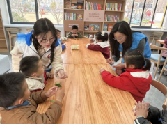 一场“腾笼换鸟”式