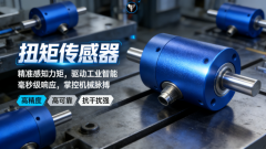 体接缝处严丝合缝
